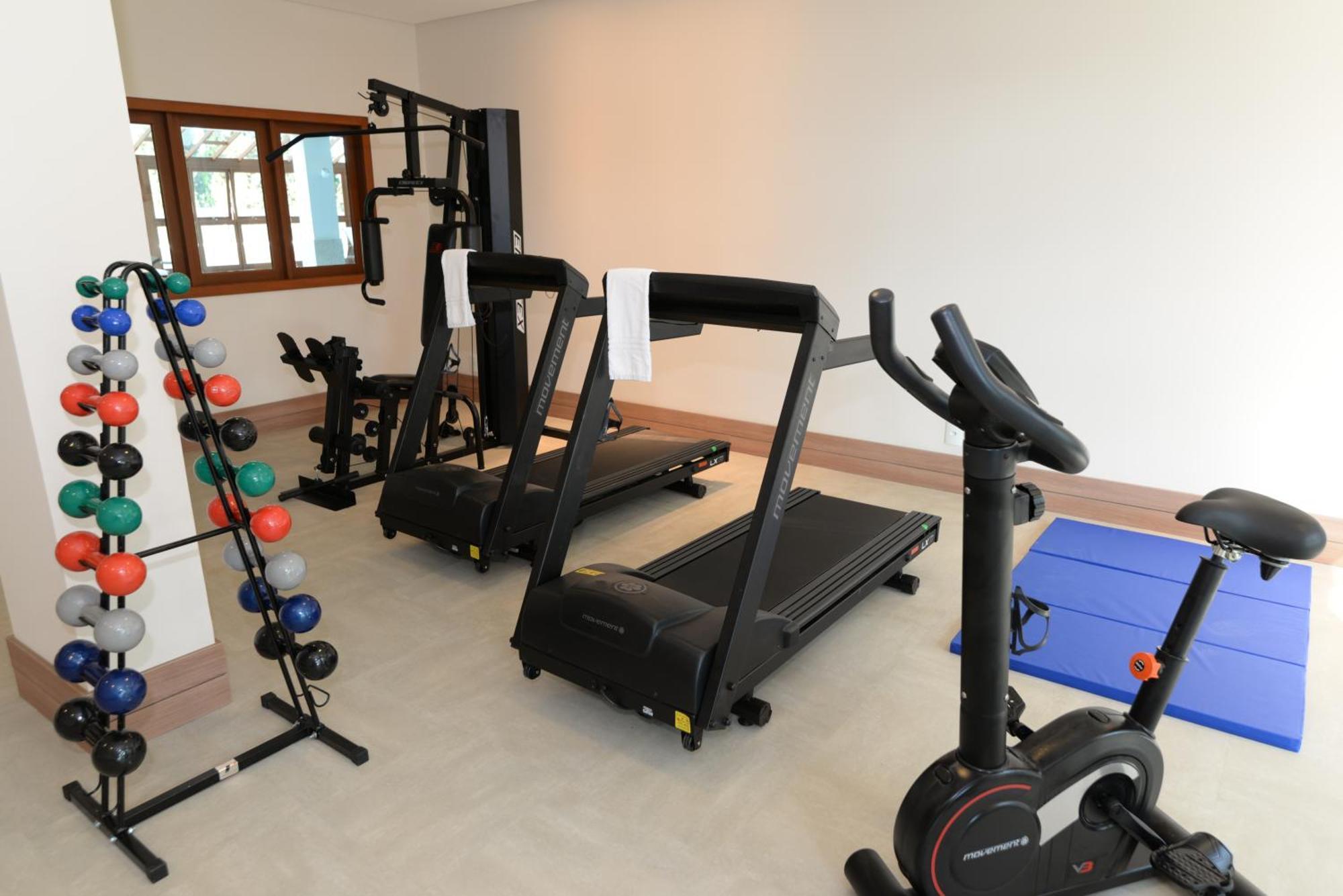 Vista Azul Apart Hotel - Vista Pinheiros Pedra Azul  Zewnętrze zdjęcie